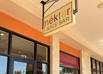 Chandler Juice Bars Nekter Juice Bar Chandler