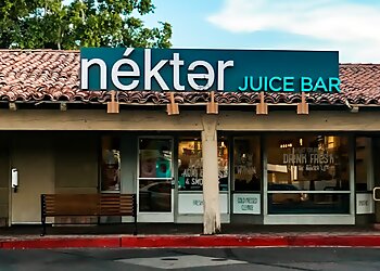 Phoenix Juice Bars Nekter Juice Bar Phoenix