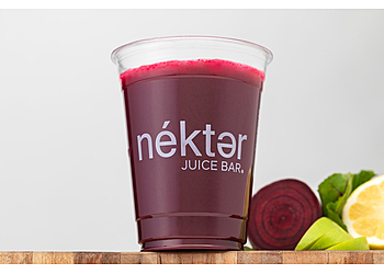 Roseville Juice Bars Nekter Juice Bar Roseville