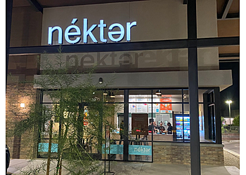 Nekter Juice Bar Surprise Surprise Juice Bars image 1