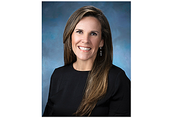 Nelcy Sanchez, DMD - KIDS 101 PEDIATRIC DENTISTRY Carrollton Kids Dentists image 1