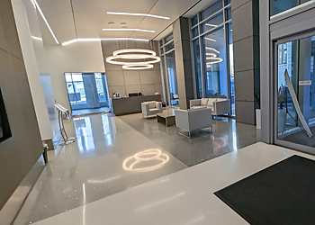 San Francisco Neurologists Nelli Boykoff Perkins, MD