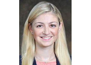Nelli Boykoff Perkins, MD San Francisco Neurologists image 1