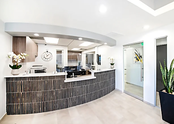 Orange Urgent Care Clinics Nellie Gail Urgent Care