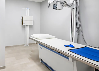 Orange Urgent Care Clinics Nellie Gail Urgent Care