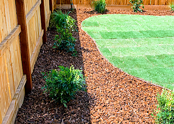 Visalia Landscaping Companies Nelms Landscape Contracting