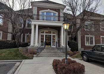 Provo Personal Injury Lawyers Nelson Abbott - ABBOTT LAW FIRM