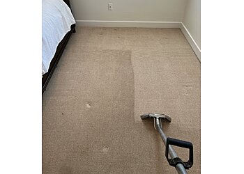 Baton Rouge Carpet Cleaners NelsonB Refreshing Your Floors and More
