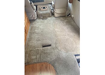 Baton Rouge Carpet Cleaners NelsonB Refreshing Your Floors and More