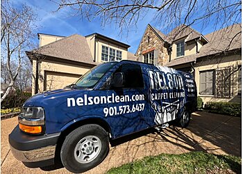 Memphis Carpet Cleaners Nelson Carpet Cleaning
