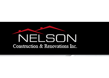 Nelson Construction And Renovations, Inc. Clearwater Home Builders