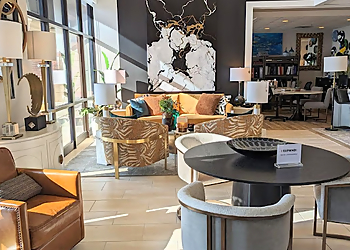 Wichita Interior Designers Nelson Designs