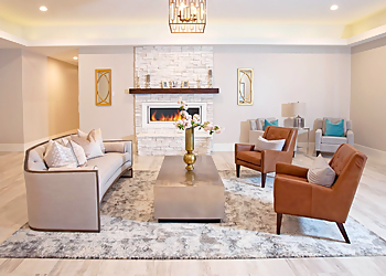 Provo Funeral Homes Nelson Family Mortuary