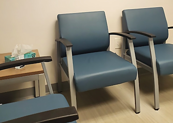 Miami Gastroenterologists Nelson Garcia, Jr., MD, AGAF - GASTRO HEALTH