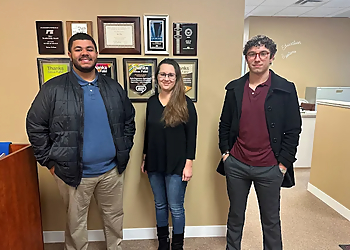 Sioux Falls Insurance Agents Nelson Insurance Agency