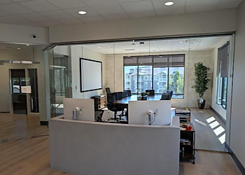 West Jordan Personal Injury Lawyers Nelson Jones Personal Injury Lawyers