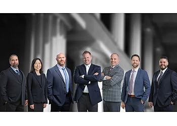 Nelson Jones Personal Injury Lawyers West Jordan Personal Injury Lawyers Nelson Jones Personal Injury Lawyers