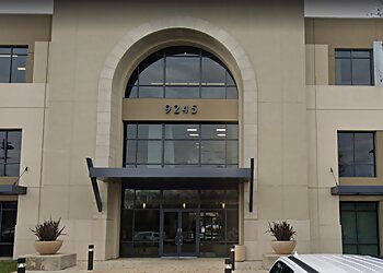 Elk Grove DUI Lawyers Nelson L. Boylan - DEFENDERZ.COM