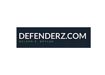 Elk Grove DUI Lawyers Nelson L. Boylan - DEFENDERZ.COM