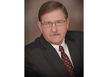 Nelson L. Boylan - DEFENDERZ.COM Elk Grove DUI Lawyers