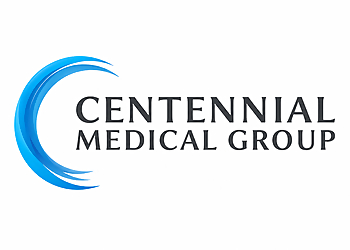 Nelson Madrilejo, MD - Bakersfield, CA Endocrinologists - Clinic Logo