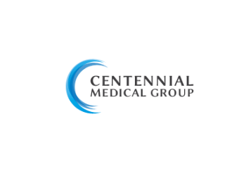 Bakersfield Endocrinologists Nelson Madrilejo, MD - CENTENNIAL MEDICAL GROUP