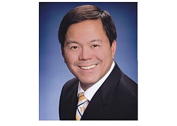 Nelson Madrilejo, MD - CENTENNIAL MEDICAL GROUP Bakersfield Endocrinologists image 1