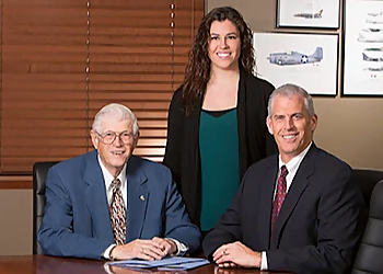 Sioux Falls Accounting Firms Nelson & Nelson CPAs LLP