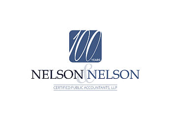 Sioux Falls Accounting Firms Nelson & Nelson CPAs LLP