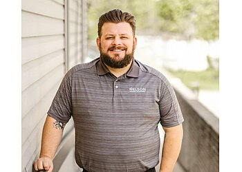 Warren Property Management Nelson Property Management