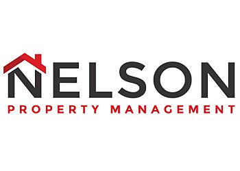 Warren Property Management Nelson Property Management