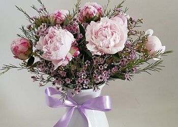 Thornton Florists Nena’s Lovely Roses