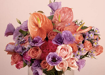 Thornton Florists Nena’s Lovely Roses