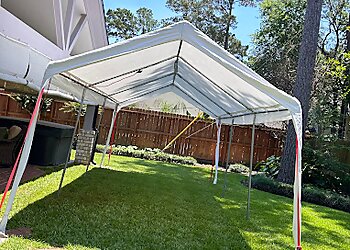 Arlington Event Rental Companies Nene's Party Rental