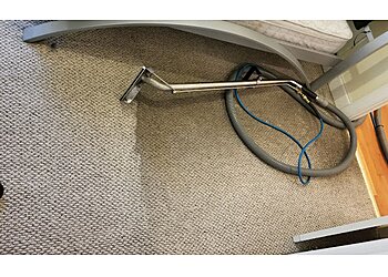 Philadelphia Carpet Cleaners Neo Carpet Cleaning