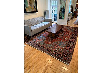 Philadelphia Carpet Cleaners Neo Carpet Cleaning