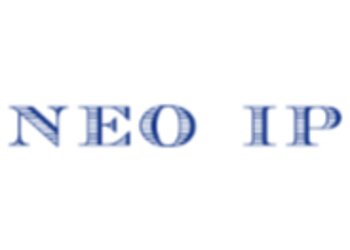 Neo IP Durham Patent Attorney image 1