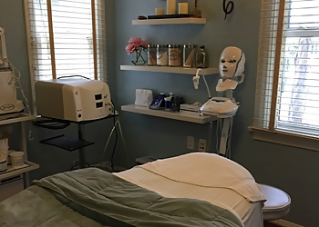 Anaheim Med Spa Neoderma