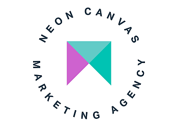 Neon Canvas Memphis Advertising Agencies