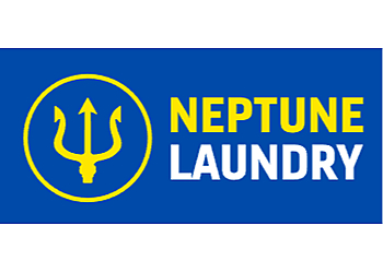 Boston Laundromats Neptune Laundromat Boston