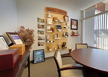 Reno Funeral Homes Neptune Society