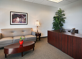 Reno Funeral Homes Neptune Society