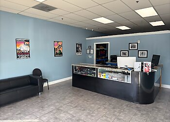 Fresno Computer Repair Nerds On Call Fresno