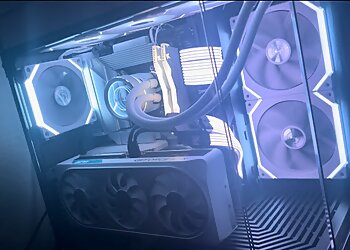 Fresno Computer Repair Nerds On Call Fresno