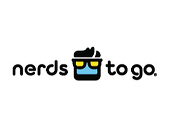 McKinney It Services NerdsToGo