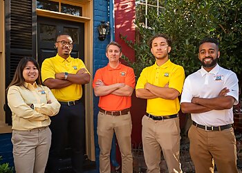 Alexandria Computer Repair NerdsToGo Alexandria