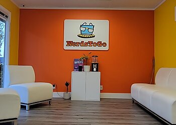 Bellevue It Services NerdsToGo Bellevue