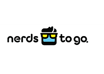 NerdsToGo Cary Cary It Services image 1