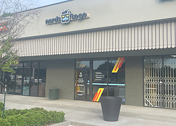 NerdsToGo Lafayette Lafayette Computer Repair image 1