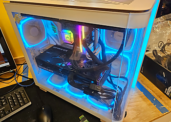 Westminster Computer Repair NerdsToGo North Denver, CO